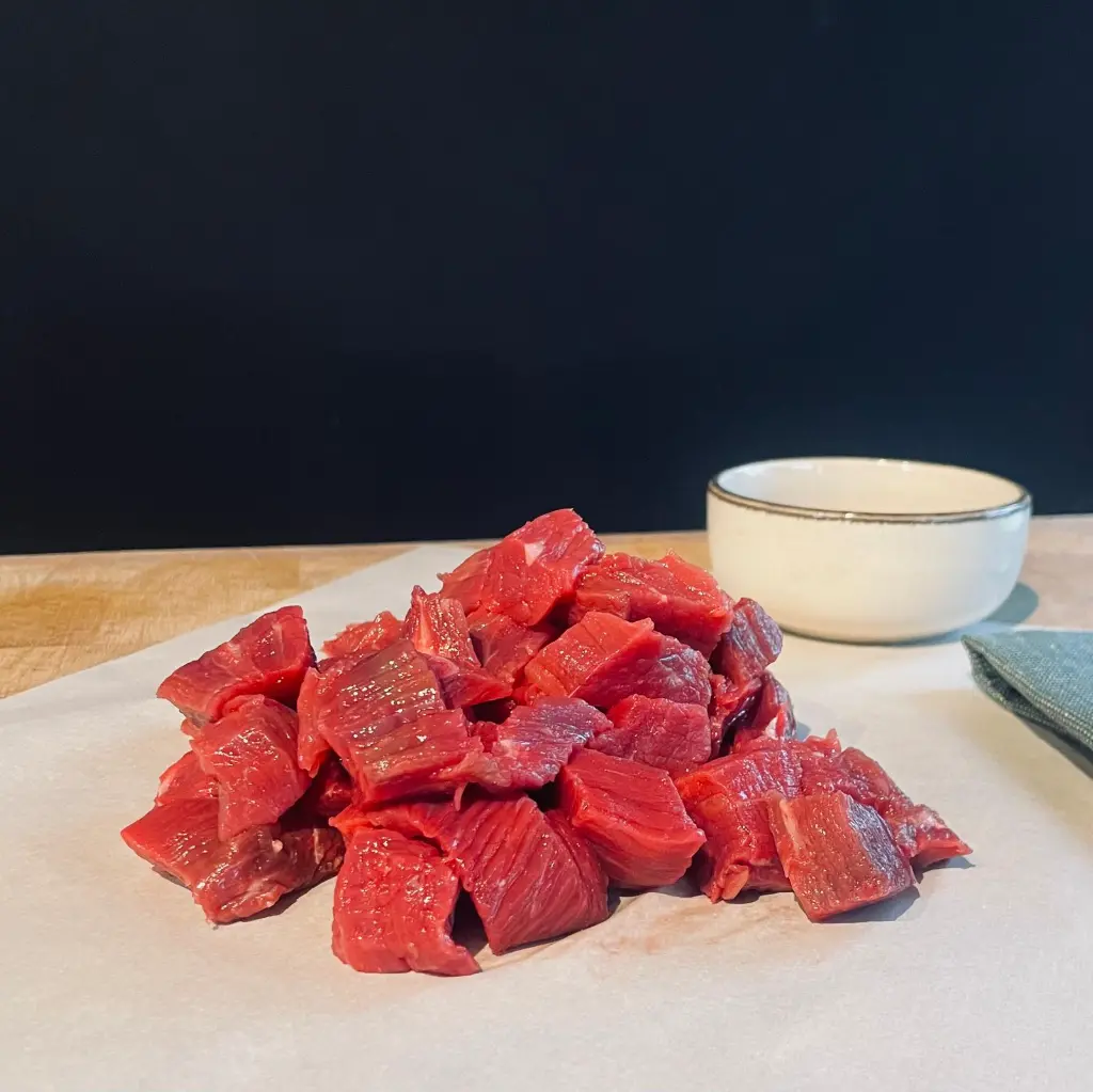 WhatsApp Image 2025-10-20 at 15.05.01 (1).webp