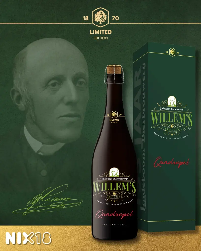 willems-erfenis-quadrupel-willem-stil-68dc18d6edf36.webp