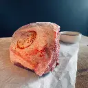 WhatsApp Image 2025-11-12 at 10.05.26 (1).webp