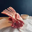 WhatsApp Image 2025-11-12 at 10.05.25 (1).webp