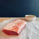 WhatsApp Image 2025-11-12 at 10.05.25 (3).webp