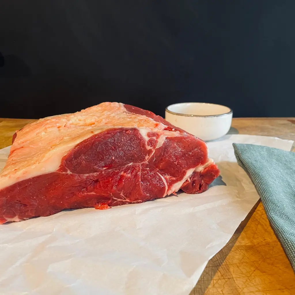 WhatsApp Image 2025-10-20 at 15.18.38 (12).webp