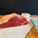 WhatsApp Image 2025-10-20 at 15.18.38 (12).webp