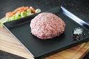 Vrije uitloop | Rundergehakt | 500 gram 