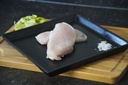 Biologisch | Kipfilet | 430 gram