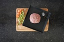 Vrije uitloop | Rundergehakt | 400 gram 