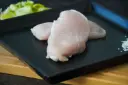 Biologisch | Kipfilet | 330 gram