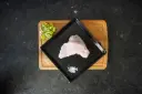 Vrije uitloop | Kipfilet | 350 gram
