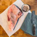 Vrije uitloop | Tri-Tip | 1,6 kg