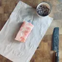 Vrije uitloop | Lamsfilet | 300-400 gram