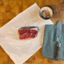 Vrije uitloop | Sucade | 300 gram