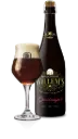 Willem's erfenis | Lindeboom bier | 75cl 