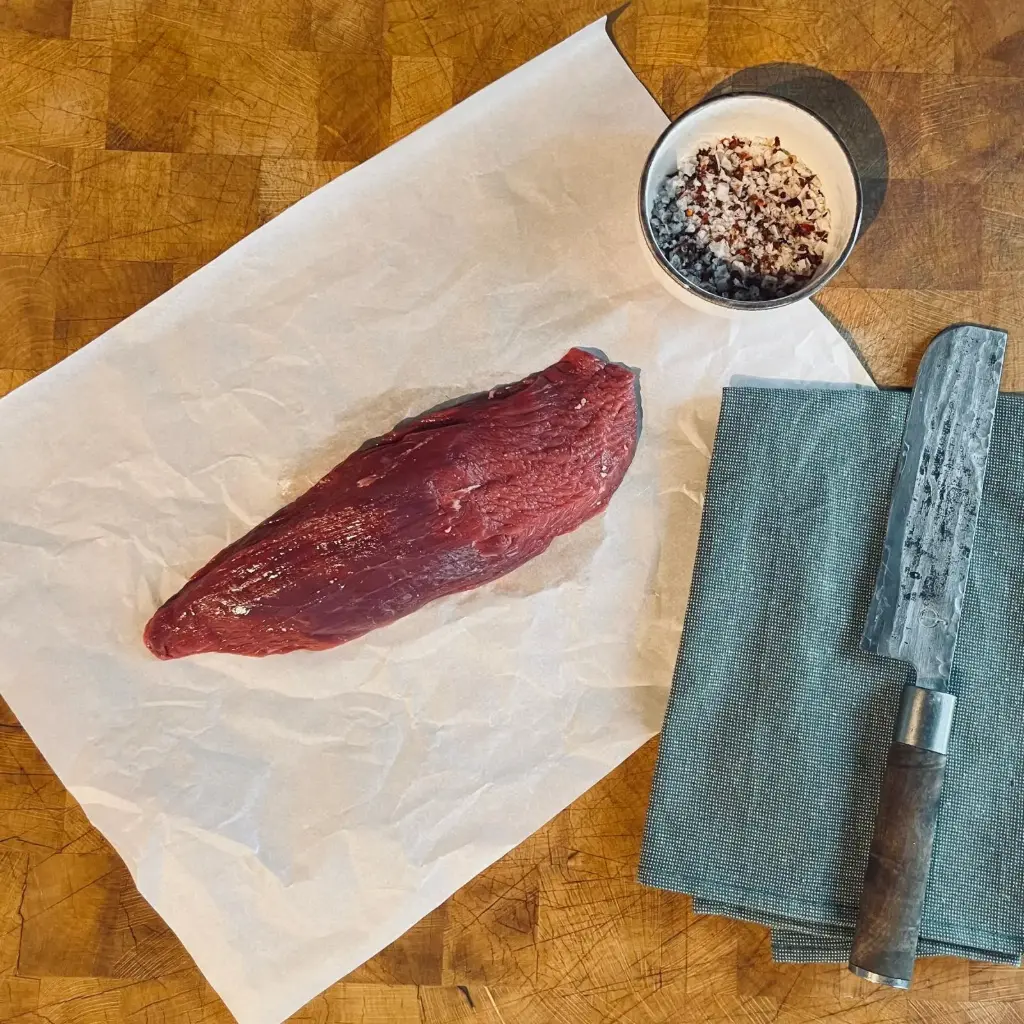 Vrije uitloop | Diamanthaas | 350 gram