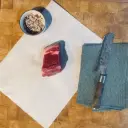 Vrije uitloop | Soepvlees | 350 gram 