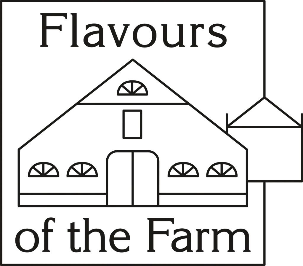 Vrije uitloop | Lamschipolata's | 230 gram