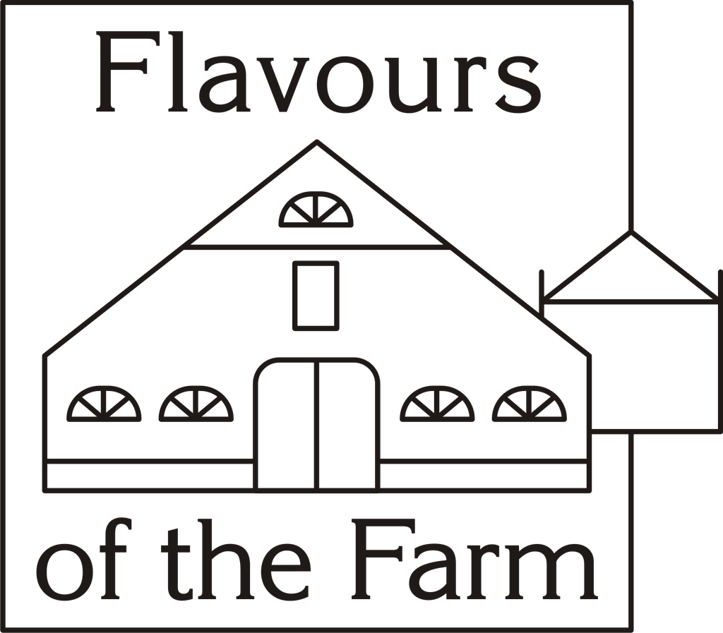 Fles Oaked stout | Gouverneur bier | 75cl