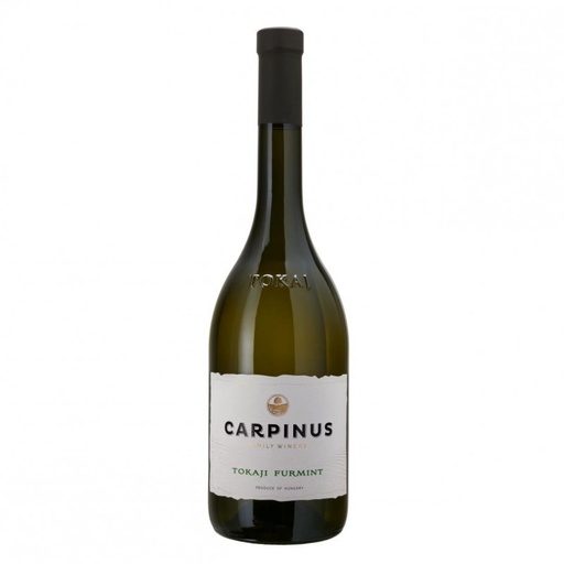 Aperitiefwijn | Carpinus Tokaji Furmint