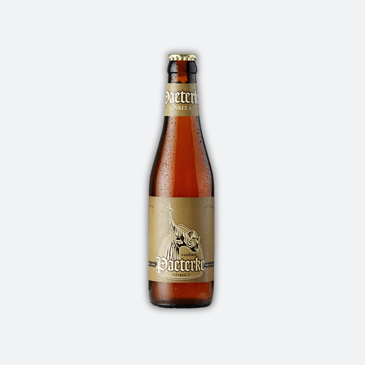 De Klep | Paeterke Inkel | 33cl 