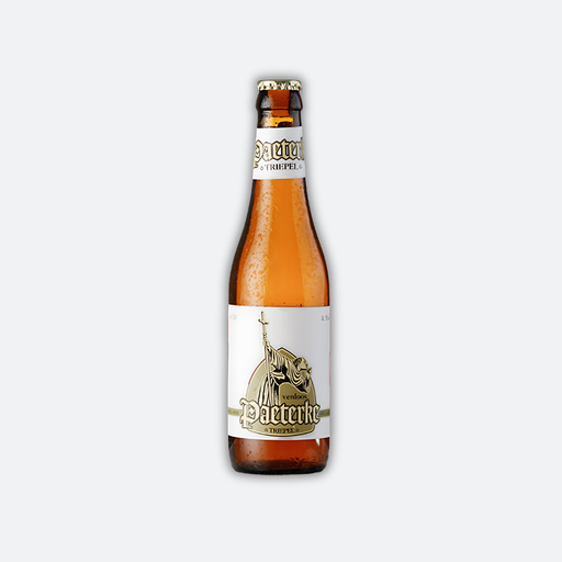 De Klep | Paeterke Triepel | 33cl 