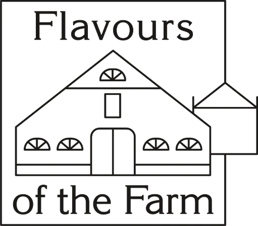 Vrije uitloop | Lamschipolata's | 230 gram