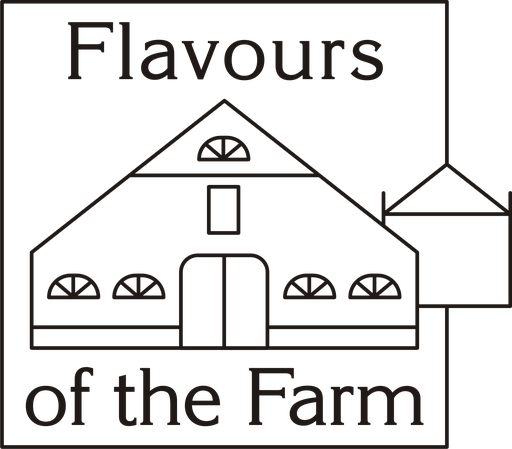 Fles Oaked stout | Gouverneur bier | 75cl