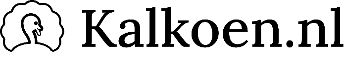 Kalkoen