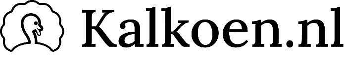 Kalkoen
